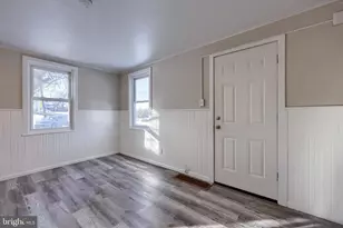 1360 E Main St, Douglassville, PA 19518 - Photo 4