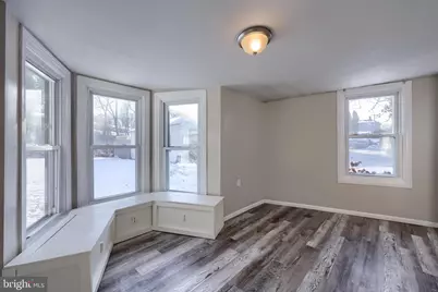 1360 E Main Street, Douglassville, PA 19518 - Photo 12