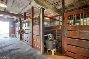 140 Evans Hill Rd, Reading, PA 19608 - Photo 58