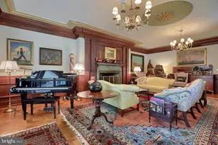 140 Evans Hill Rd, Reading, PA 19608 - Photo 4