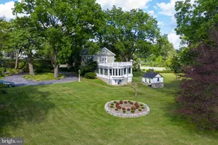 140 Evans Hill Rd, Reading, PA 19608 - Photo 38