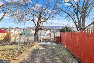 531 N Front St, Reading, PA 19601 - Photo 22