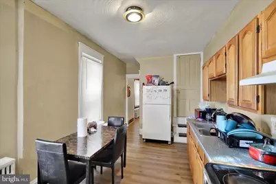 531 N Front Street, Reading, PA 19601 - Photo 10