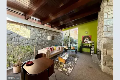 1424 Penn, Wyomissing, PA 19610 - Photo 8