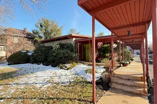 1424 Penn, Wyomissing, PA 19610 - Photo 1