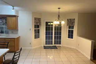 1 Overview Ct, Reading, PA 19607 - Photo 4