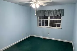 1 Overview Ct, Reading, PA 19607 - Photo 20