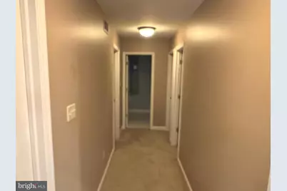 1 Overview Court, Reading, PA 19607 - Photo 16