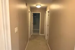 1 Overview Ct, Reading, PA 19607 - Photo 16