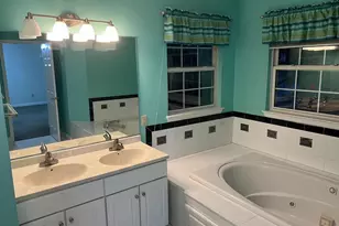 1 Overview Ct, Reading, PA 19607 - Photo 14