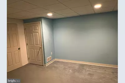 1 Overview Court, Reading, PA 19607 - Photo 26