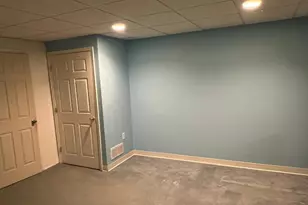 1 Overview Ct, Reading, PA 19607 - Photo 26