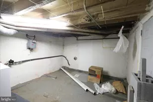 212 Dumns Ct, Reading, PA 19601 - Photo 16