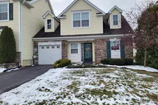 419 Harvest Dr, Blandon, PA 19510 - Photo 1