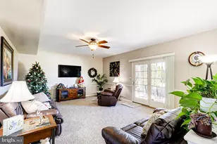 404 Unami Dr, Reading, PA 19608 - Photo 18