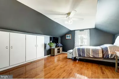 404 Unami Drive, Reading, PA 19608 - Photo 22