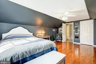 404 Unami Dr, Reading, PA 19608 - Photo 24