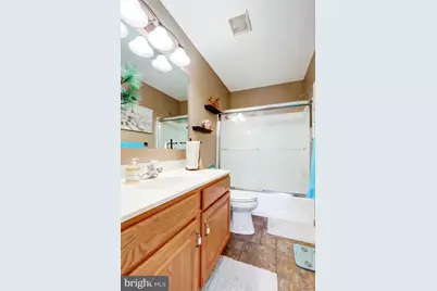 404 Unami Drive, Reading, PA 19608 - Photo 26