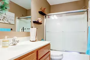 404 Unami Dr, Reading, PA 19608 - Photo 26