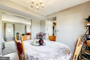 404 Unami Dr, Reading, PA 19608 - Photo 12