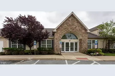 66 Random Road, Douglassville, PA 19518 - Photo 38