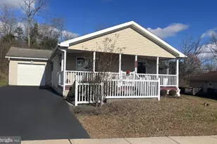 66 Random Rd, Douglassville, PA 19518 - Photo 1
