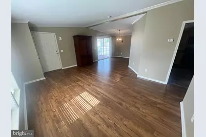 66 Random Road, Douglassville, PA 19518 - Photo 4