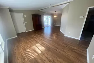 66 Random Rd, Douglassville, PA 19518 - Photo 4