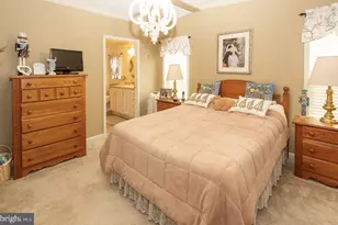 66 Random Rd, Douglassville, PA 19518 - Photo 20