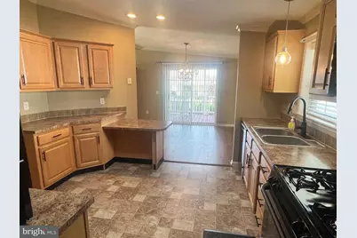 66 Random Road, Douglassville, PA 19518 - Photo 12