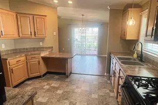 66 Random Rd, Douglassville, PA 19518 - Photo 12