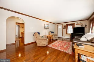 3284 Friedensburg, Oley, PA 19547 - Photo 4