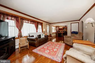 3284 Friedensburg, Oley, PA 19547 - Photo 2