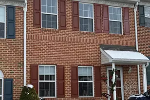 28 Charlemont Ct, Reading, PA 19607 - Photo 1