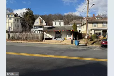 232 Carsonia Avenue, Reading, PA 19606 - Photo 4