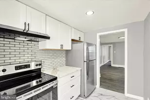 148 Bird St, Birdsboro, PA 19508 - Photo 8