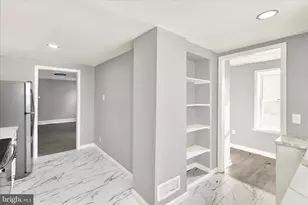 148 Bird St, Birdsboro, PA 19508 - Photo 6