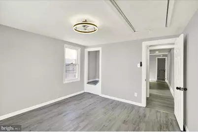 148 Bird Street, Birdsboro, PA 19508 - Photo 20
