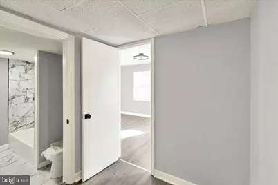 148 Bird Street, Birdsboro, PA 19508 - Photo 26