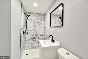 148 Bird St, Birdsboro, PA 19508 - Photo 10