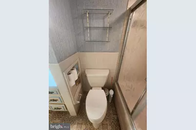 3116 Linda Lane, Sinking Spring, PA 19608 - Photo 22