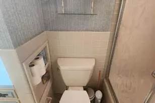 3116 Linda Ln, Sinking Spring, PA 19608 - Photo 22