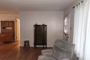 3116 Linda Ln, Sinking Spring, PA 19608 - Photo 28