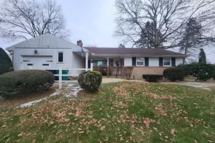 3116 Linda Ln, Sinking Spring, PA 19608 - Photo 4