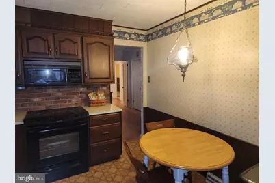 3116 Linda Lane, Sinking Spring, PA 19608 - Photo 10