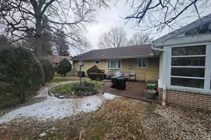 3116 Linda Ln, Sinking Spring, PA 19608 - Photo 6