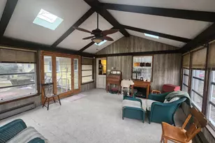 3116 Linda Ln, Sinking Spring, PA 19608 - Photo 36