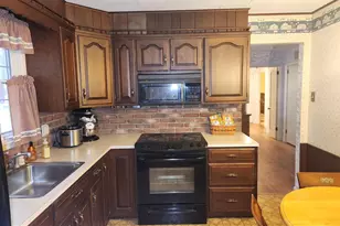 3116 Linda Ln, Sinking Spring, PA 19608 - Photo 8