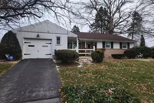 3116 Linda Ln, Sinking Spring, PA 19608 - Photo 1