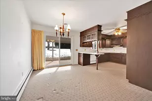 35 Apple Ln, Myerstown, PA 17067 - Photo 14